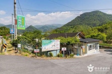 소백산오토캠핑장 (2026) - 충청북도 단양군 가볼만한곳 - 관광지랭킹