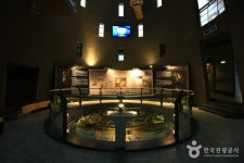 합천박물관 - 경상남도 합천군 - 가볼만한곳 - 관광지랭킹