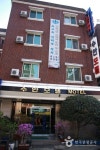 문수골 - 전라남도 여수시 - 가볼만한곳 - 관광지랭킹