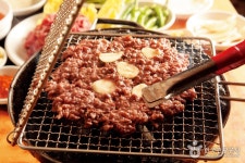 [착한가게] 춘자네 식당 - 울산광역시 울주군 - 가볼만한곳 - 관광지랭킹