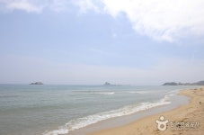 삼포해변 - 강원특별자치도 고성군 - 가볼만한곳 - 관광지랭킹