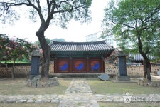 광주 서구 8경 중 4경을 찾아 떠나는 여행 - 광주광역시 서구 - 가볼만한곳 - 관광지랭킹