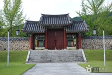 남원 만인의총 - 전북특별자치도 남원시 - 가볼만한곳 - 관광지랭킹