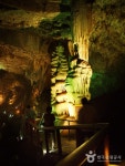 Hwaam Tourist Attractions (Hwaam Eight Scenic Sites) (화암관광지(화암8경)) - 관광지랭킹