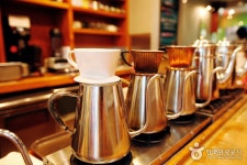 커피친구 - 서울특별시 종로구 - 가볼만한곳 - 관광지랭킹