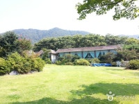 보령향교 - 충청남도 보령시 - 가볼만한곳 - 관광지랭킹