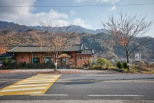 하동 삼신녹차마을 - 경상남도 하동군 - 가볼만한곳 - 관광지랭킹