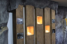 백제문화체험박물관 - 충청남도 청양군 - 가볼만한곳 - 관광지랭킹