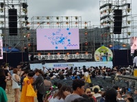 CJHello 기장임랑전국어린이동요대회 2019 - 부산광역시 기장군 - 가볼만한곳 - 관광지랭킹