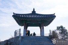 유달산 - 전라남도 목포시 - 가볼만한곳 - 관광지랭킹