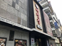 부산차량융합기술단(부산철도차량정비단) - 부산광역시 부산진구 - 가볼만한곳 - 관광지랭킹