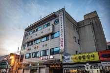 대성사(대구) 관광 정보와 주변 관광 명소 및 근처 맛집 여행 정보