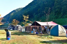 김해생림오토캠핑장 (2026) - 경상남도 김해시 가볼만한곳 - 관광지랭킹