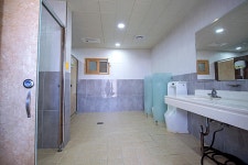 석양마을주포오토캠핑장펜션 - 전라남도 함평군 - 가볼만한곳 - 관광지랭킹