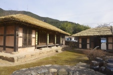 구름에달가듯이 - 전라남도 광양시 - 가볼만한곳 - 관광지랭킹