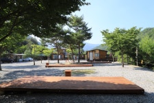 영월지구별캠프 - 강원특별자치도 영월군 - 가볼만한곳 - 관광지랭킹