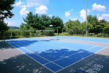 광남생활체육공원 - 경기도 광주시 - 가볼만한곳 - 관광지랭킹