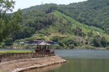 박두진문학길 - 경기도 안성시 - 가볼만한곳 - 관광지랭킹