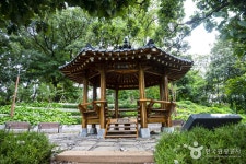 미사한강공원5호 - 경기도 하남시 - 가볼만한곳 - 관광지랭킹