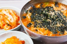 금학칼국수 (2026) - 강원특별자치도 평창군 가볼만한곳 - 관광지랭킹