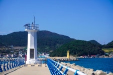 자부마을 담뱃집민박(대표여창호) - 경상남도 통영시 - 가볼만한곳 - 관광지랭킹