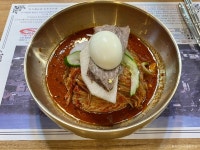 신포국제시장 - 인천광역시 중구 - 가볼만한곳 - 관광지랭킹