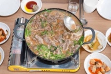 양촌가든 (2026) - 경기도 안성시 가볼만한곳 - 관광지랭킹