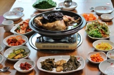 도깨비정원 - 경기도 여주시 - 가볼만한곳 - 관광지랭킹