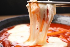 마피아떡볶이 부산북구점 - 부산광역시 북구 - 가볼만한곳 - 관광지랭킹