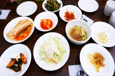 하누떡갈비 - 전북특별자치도 군산시 - 가볼만한곳 - 관광지랭킹