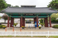 천안박물관 - 충청남도 천안시 동남구 - 가볼만한곳 - 관광지랭킹