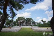 경주 나정 (2026) - 경상북도 경주시 가볼만한곳 - 관광지랭킹