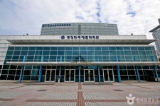충남대학교 정심화국제문화회관 (2026) - 대전광역시 유성구 가볼만한곳 - 관광지랭킹