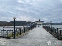경주 보문관광단지 (2026) - 경상북도 경주시 가볼만한곳 - 관광지랭킹