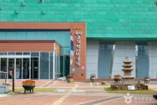 Gunsan Modern History Museum (군산근대역사박물관) - Culture - Korea travel and tourism information