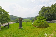 김좌진장군묘 (2026) - 충청남도 보령시 가볼만한곳 - 관광지랭킹