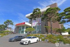 서산시문화회관 (2026) - 충청남도 서산시 가볼만한곳 - 관광지랭킹