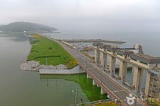 보령 천북굴축제 2020 - 충청남도 보령시 - 가볼만한곳 - 관광지랭킹