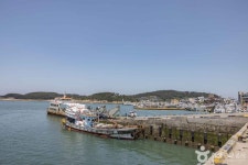 신진항 - 충청남도 태안군 - 가볼만한곳 - 관광지랭킹