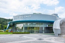 성주 성산동 고분군 - 경상북도 성주군 - 가볼만한곳 - 관광지랭킹