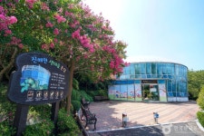 진해드림파크 - 경상남도 창원시 진해구 - 가볼만한곳 - 관광지랭킹