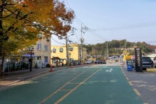 [평화누리길 7코스] 헤이리길 (2026) - 경기도 파주시 가볼만한곳 - 관광지랭킹
