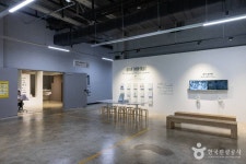 청주시한국공예관 (2026) - 충청북도 청주시 청원구 가볼만한곳 - 관광지랭킹