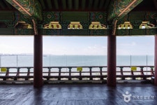 씨사이드파크 영종진 관광 정보와 주변 관광 명소 및 근처 맛집 여행 정보