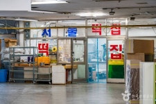 안산제2종합시장 (2026) - 경기도 안산시 상록구 가볼만한곳 - 관광지랭킹