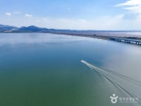아산호 (2026) - 경기도 평택시 가볼만한곳 - 관광지랭킹
