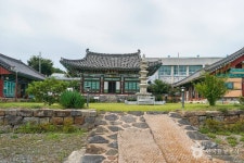 하양포교당(경산) (2026) - 경상북도 경산시 가볼만한곳 - 관광지랭킹