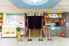 당진 월드 아트 서커스 문화 정보와 주변 관광 명소 및 근처 맛집 여행 정보