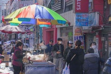 서면시장 (2026) - 부산광역시 부산진구 가볼만한곳 - 관광지랭킹