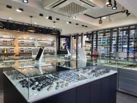 [事後免税店]EYE DEAR（アイディア）眼鏡院・サンス（上水）店(아이디어안경원 상수점) - ショッピング - 韓国旅行・観光情報